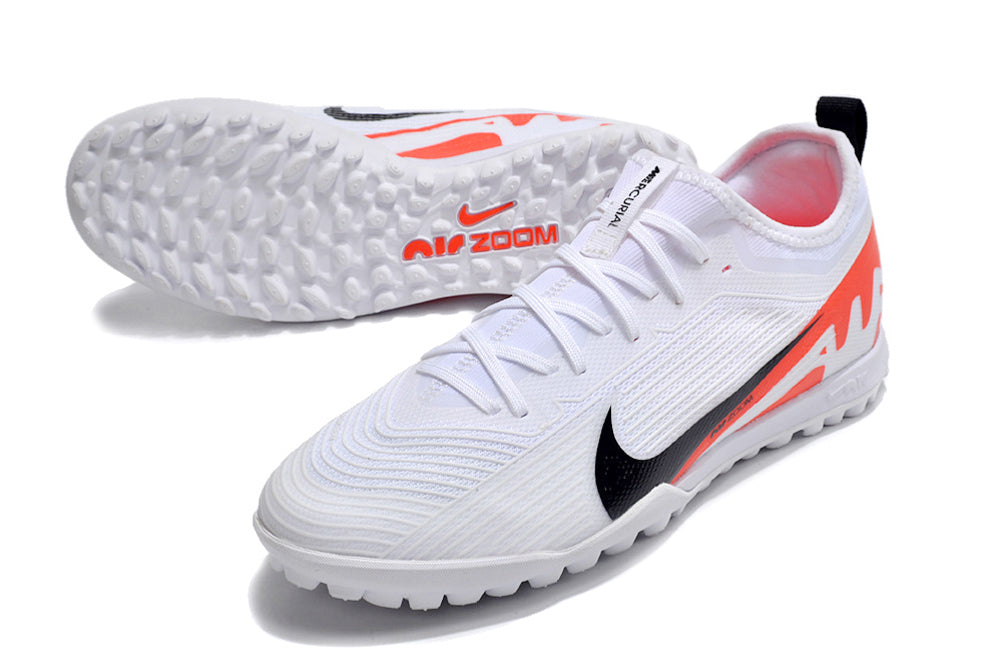 Nike Mercurial Air Zoom Vapor 15 Pro Society - Ready