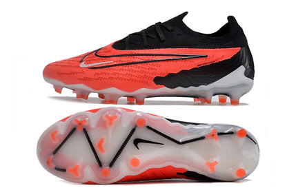 Nike Phantom GX Elite FG -Ready