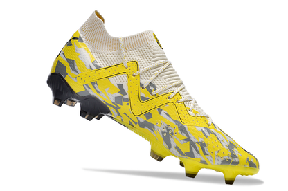 Puma Future Ultimate FG - Voltage Pack