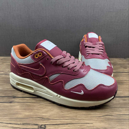 Tênis Nike Air Max 1