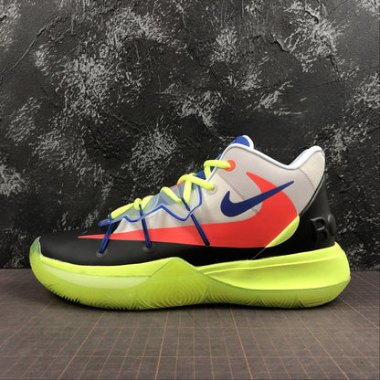 Tênis Nike Kyrie 5