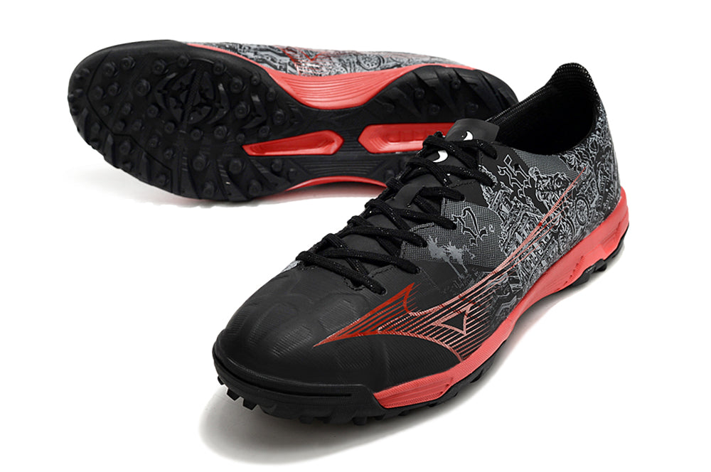 Mizuno Alpha Made in Japan Society - Sergio Ramos