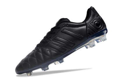 Adidas 11 Pro FG - Blackout