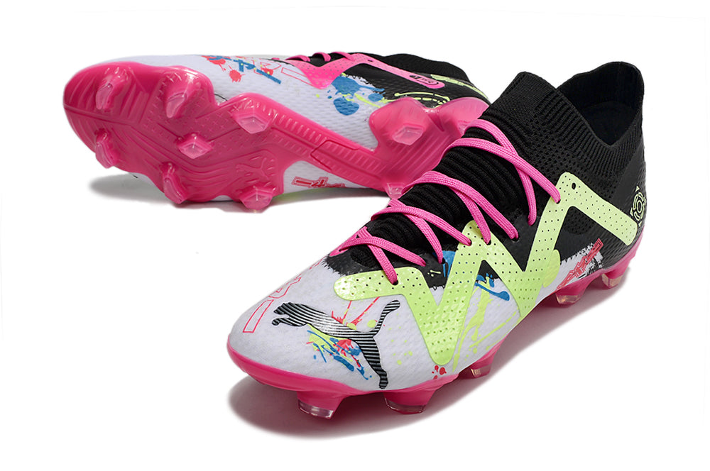 Puma Future Ultimate FG - PowerCat Tokyo