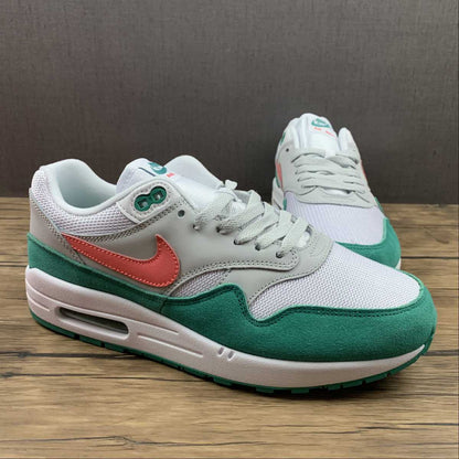 Tênis Nike Air Max 1