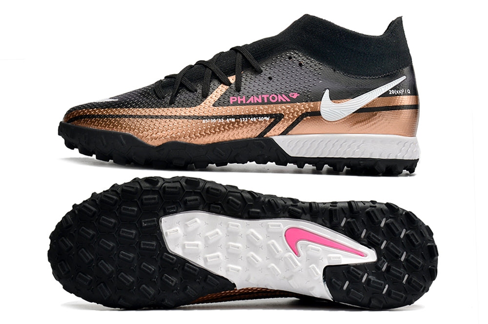 Nike Phantom GT Dynamic Fit Society - Generation Pack