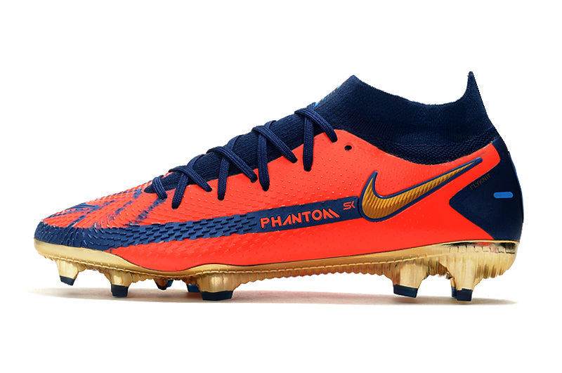 Nike Phantom GT ELITE DF FG