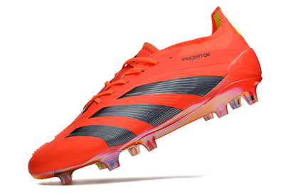 Adidas Predator Elite FG - PredStrike