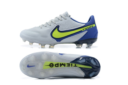 Nike Tiempo Legend 9 Elite FG Recharge