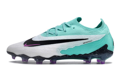 Nike Phantom GX Elite FG - Peak Ready