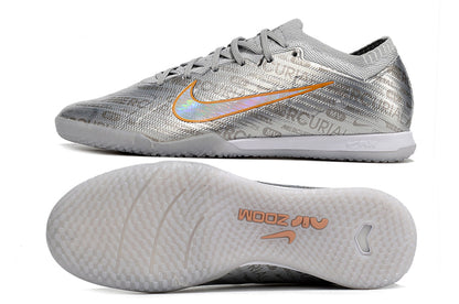 Nike Mercurial Air Zoom Vapor 15 Elite Futsal - 25 Anos