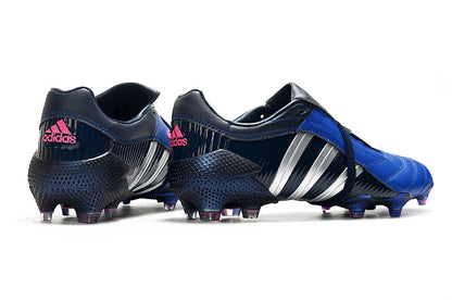 Adidas Predator Mania Absolute FG