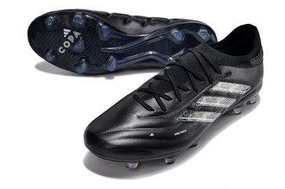 Adidas Copa Pure 2 FG - Preto