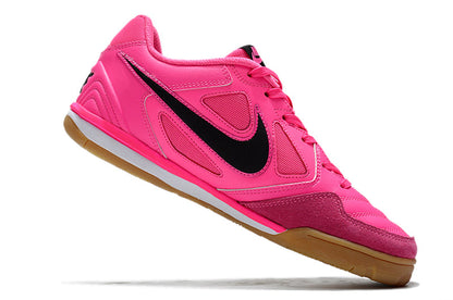 Nike SB Gato Futsal - Rosa