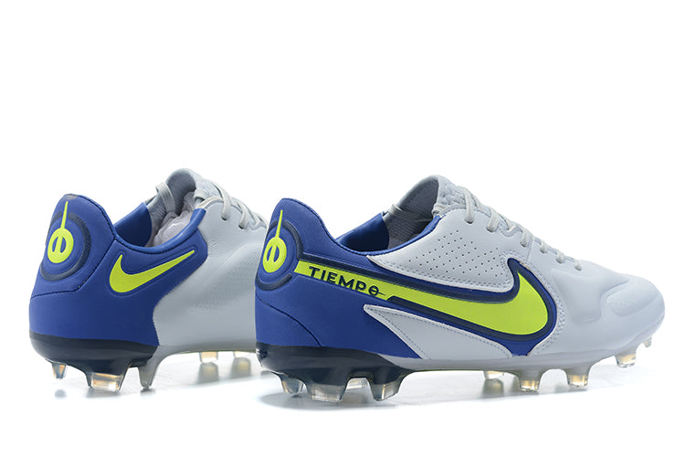 Nike Tiempo Legend 9 Elite FG Recharge