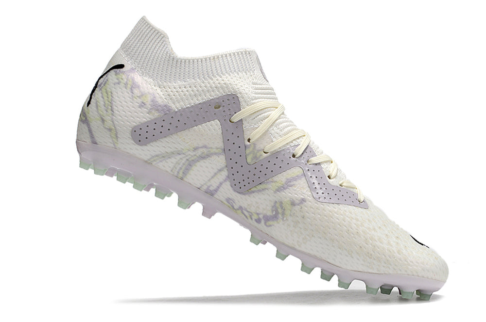 Puma Future Ultimate MG - Branco