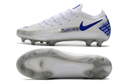 Nike Phantom GT ELITE FG