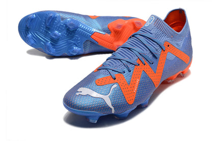 Puma Future Ultimate FG - Supercharge