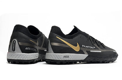 Nike Phantom GT ELITE Society Shadow Pack