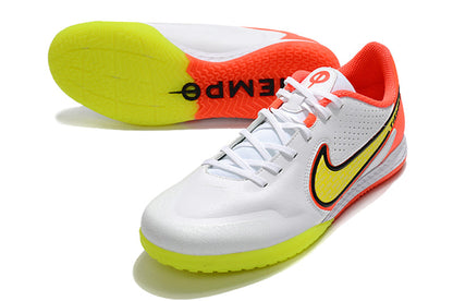 Nike Tiempo Legend 9 Pro Futsal Motivation Pack