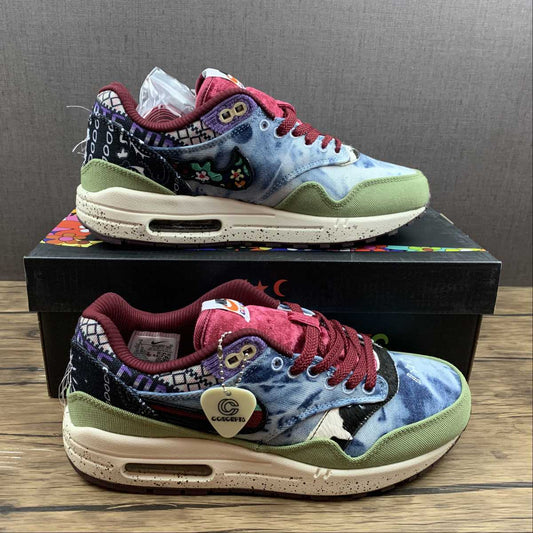 Tênis Nike Air Max 1