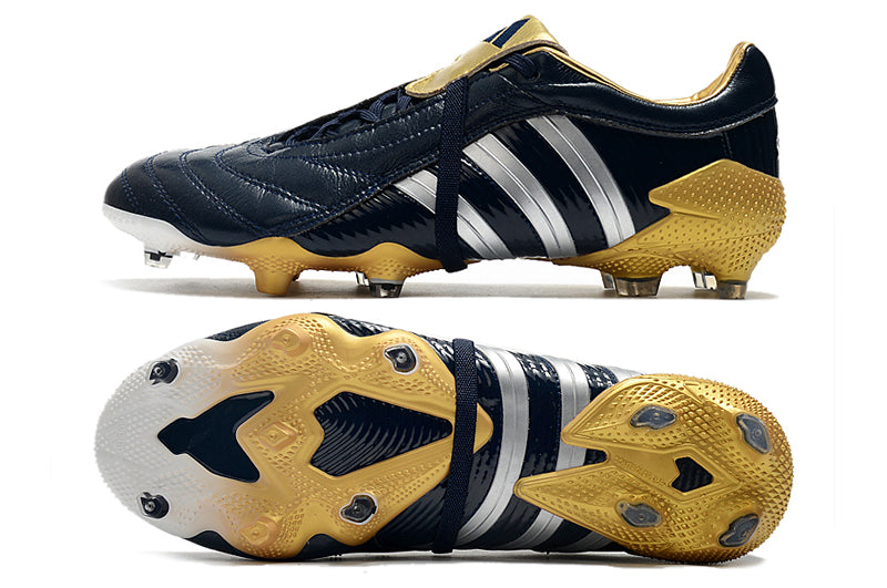 Adidas Predator Mania Absolute FG Legends Pack