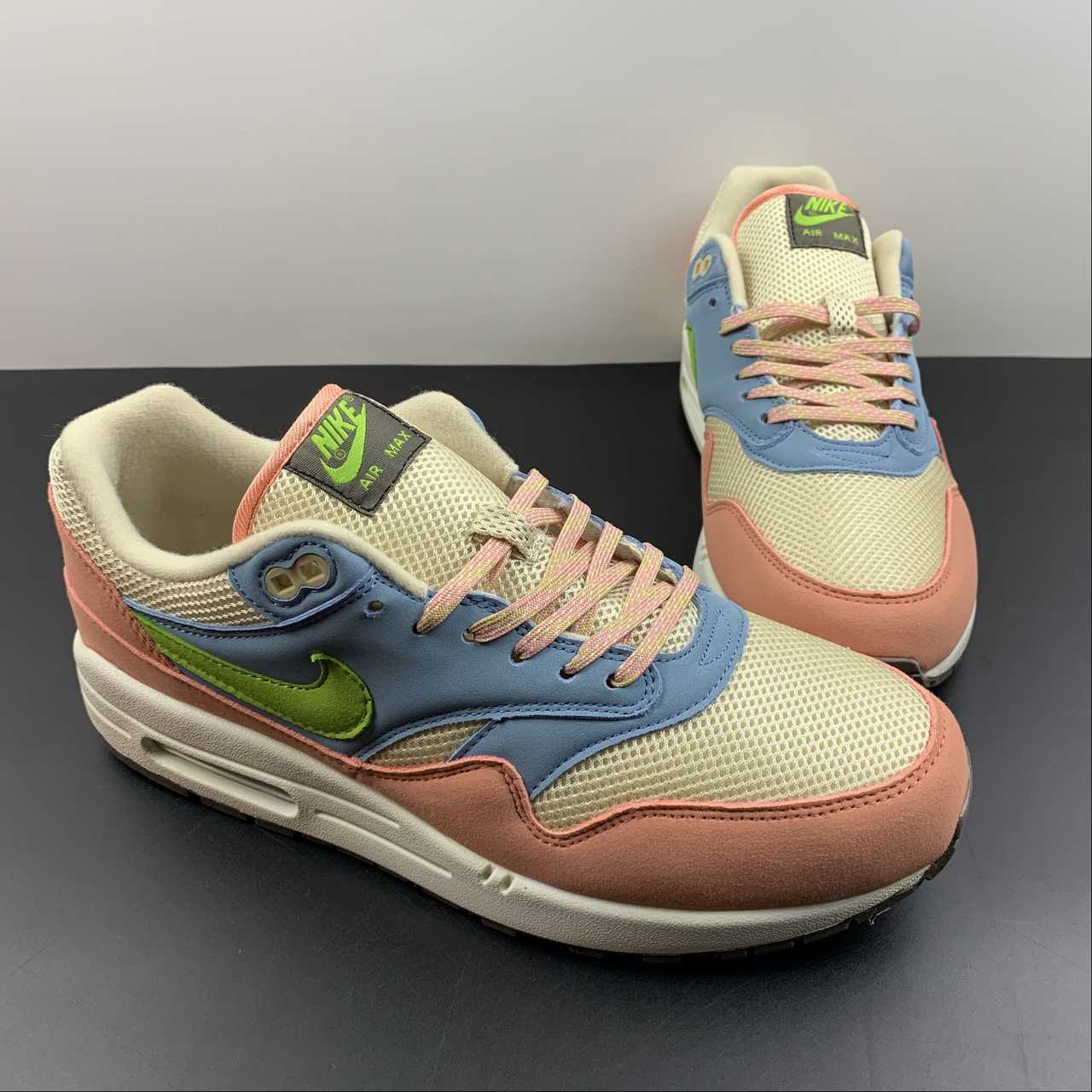 Tênis Nike Air Max 1