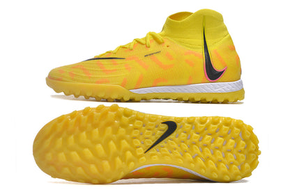 Nike Phantom Luna Elite Society - Amarelo