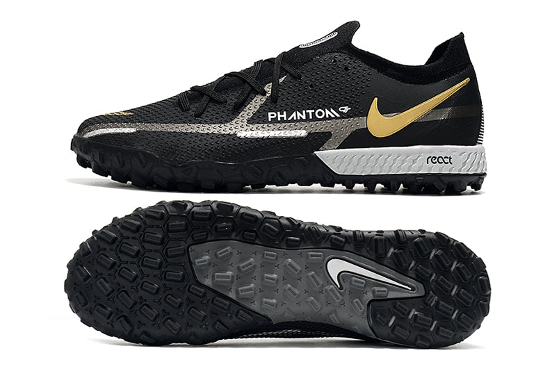 Nike Phantom GT ELITE Society Shadow Pack