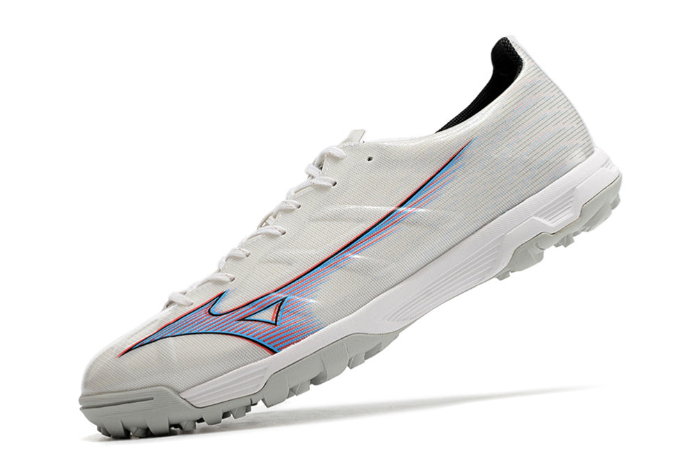 Mizuno Alpha Made in Japan Society - Branco