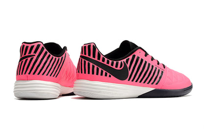 Nike Lunar Gato II Futsal - Rosa