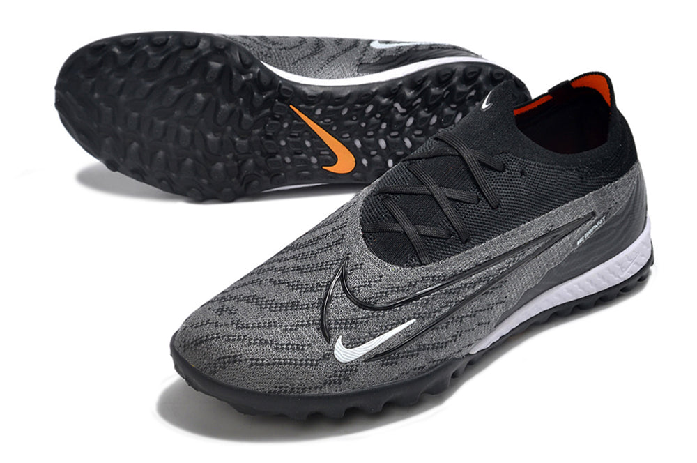 Nike Phantom GX Elite Society - Preto