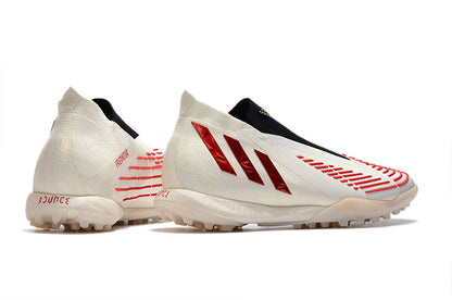 Adidas Predator Edge + Society