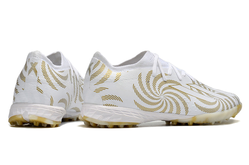 Adidas X Speedportal.1 Society - Benzema