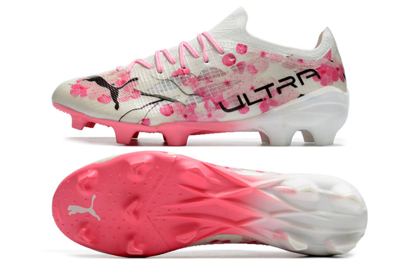 Puma Ultra 1.3 FG - Flores