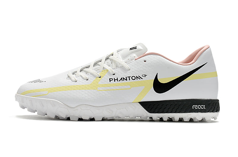 Nike Phantom GT Pro Society Rawdacious