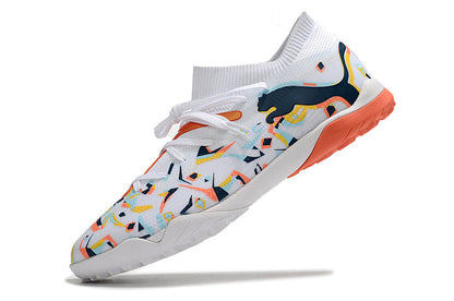 Puma Future 7 FTR Society - Creativity