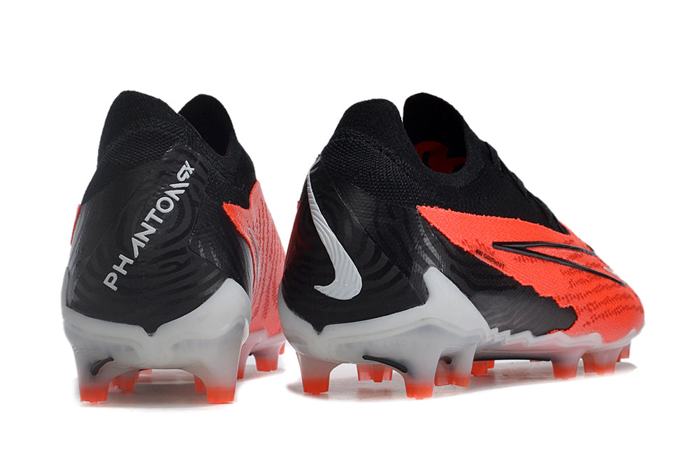 Nike Phantom GX Elite FG -Ready