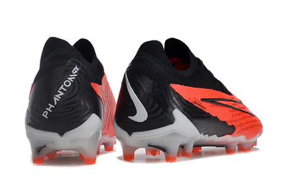 Nike Phantom GX Elite FG -Ready