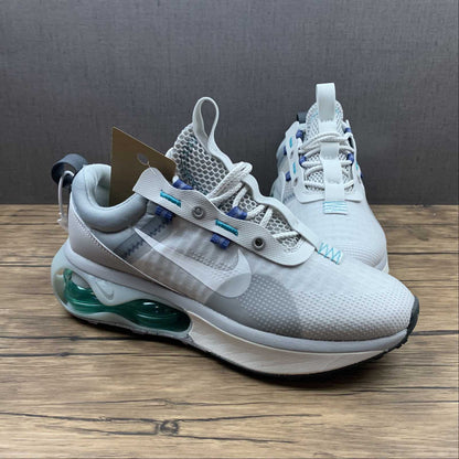 Tênis Nike Air Max 2021