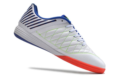 Nike Feminina Lunar Gato II Futsal - Colors