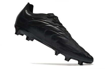 Adidas Copa Pure.1 FG - Blackout