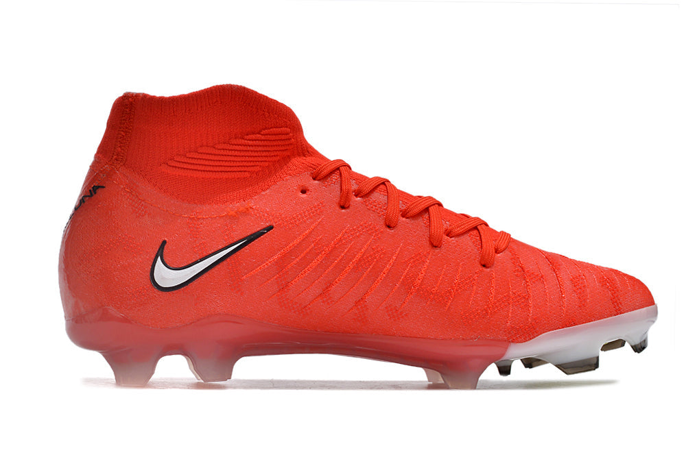 Nike Feminina Phantom Luna Elite FG - Ready