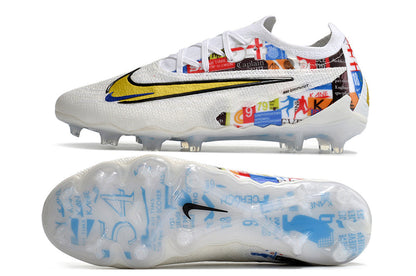 Nike Phantom GX Elite FG - Erling Haaland