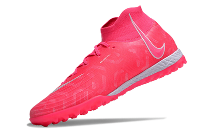 Nike Phantom Luna Elite Society - Rosa