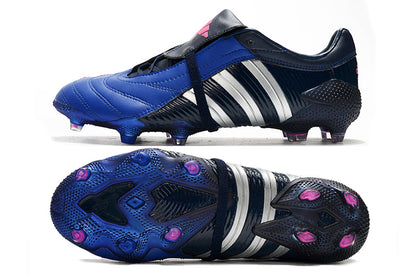 Adidas Predator Mania Absolute FG