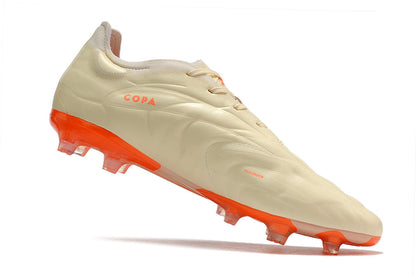 Adidas Copa Pure.1 FG - Heatspawn