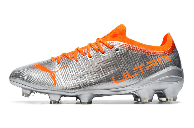 Puma Ultra 1.3 FG Instinct