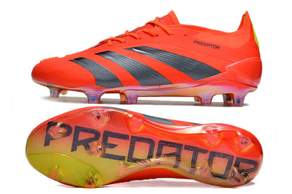 Adidas Predator Elite FG - PredStrike