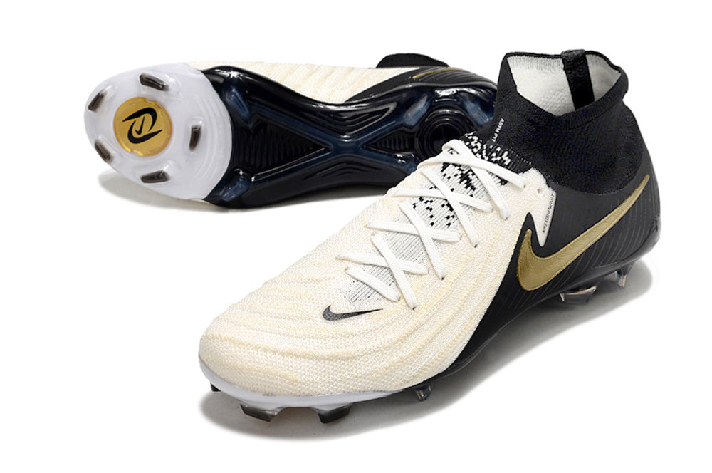 Nike Phantom Luna Elite II FG - Mad Ready